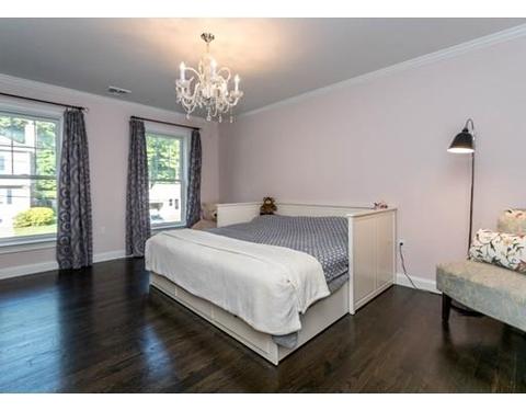 57 Donna Rd, Needham, MA 02494 photo 22