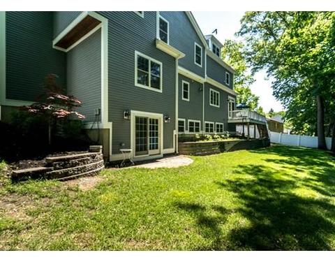 57 Donna Rd, Needham, MA 02494 photo 29