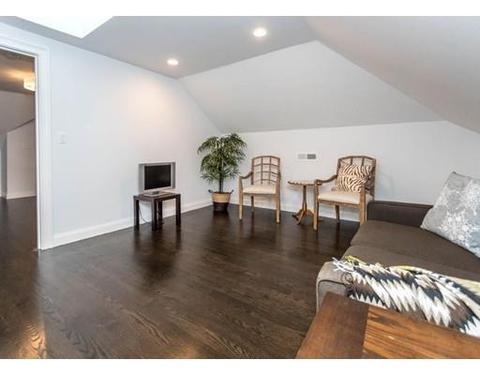 57 Donna Rd, Needham, MA 02494 photo 24