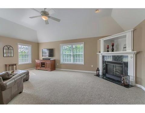 11 Edinburgh Rd, Windham, NH 03087 photo 7