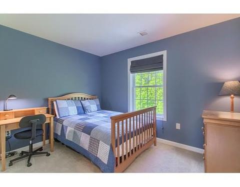 11 Edinburgh Rd, Windham, NH 03087 photo 16