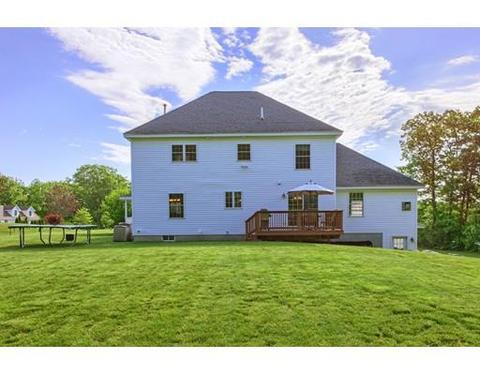 11 Edinburgh Rd, Windham, NH 03087 photo 20