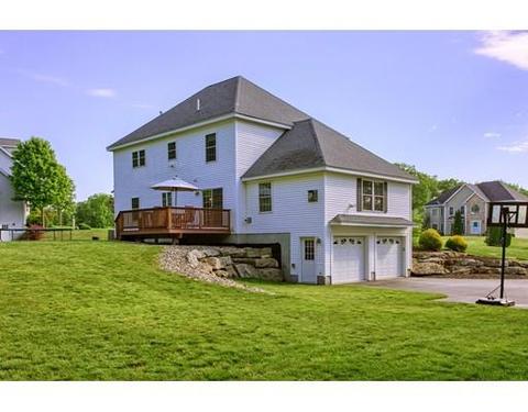 11 Edinburgh Rd, Windham, NH 03087 photo 19
