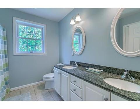 11 Edinburgh Rd, Windham, NH 03087 photo 18