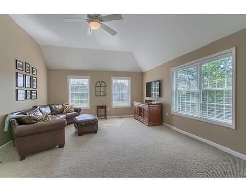 11 Edinburgh Rd, Windham, NH 03087 photo 8