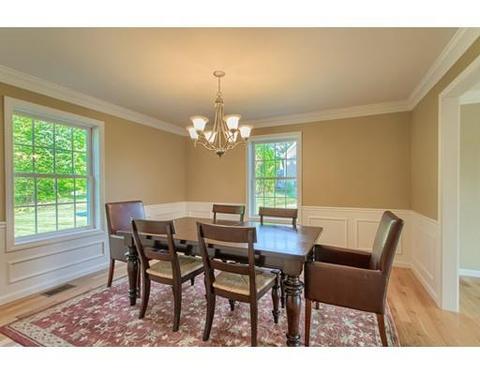 11 Edinburgh Rd, Windham, NH 03087 photo 9
