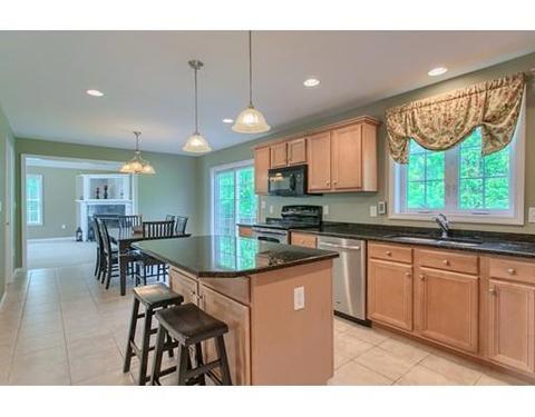 11 Edinburgh Rd, Windham, NH 03087 photo 5