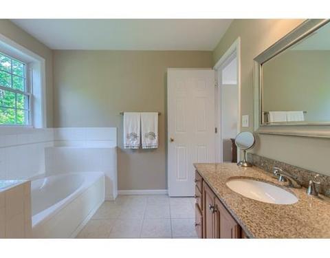 11 Edinburgh Rd, Windham, NH 03087 photo 14