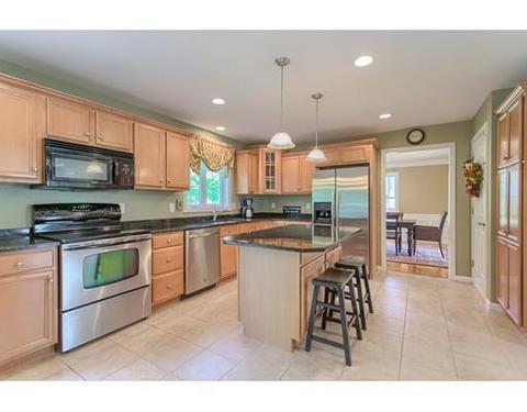 11 Edinburgh Rd, Windham, NH 03087 photo 4