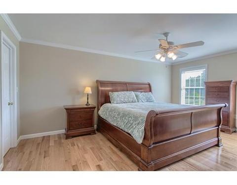 11 Edinburgh Rd, Windham, NH 03087 photo 12
