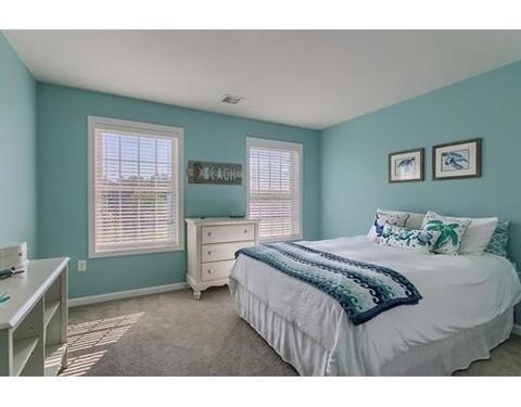 11 Edinburgh Rd, Windham, NH 03087 photo 15