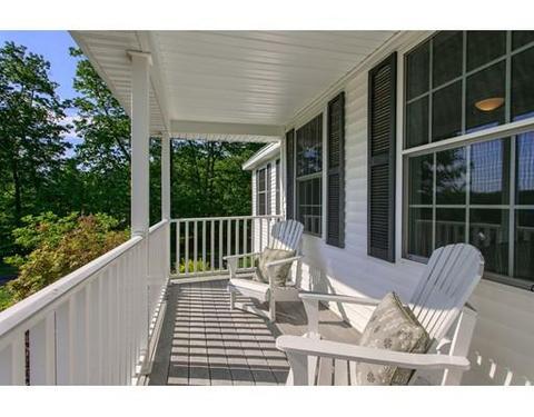 11 Edinburgh Rd, Windham, NH 03087 photo 3