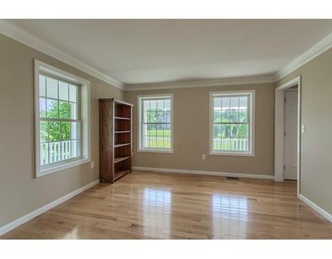 11 Edinburgh Rd, Windham, NH 03087 photo 10