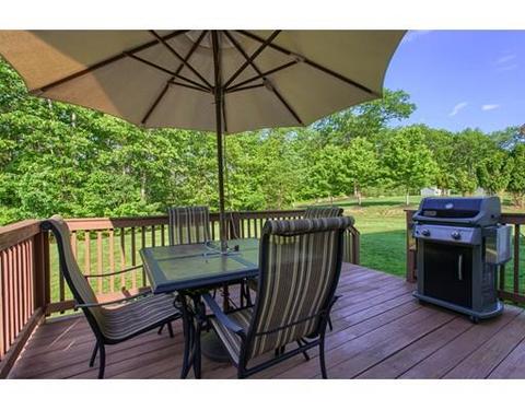 11 Edinburgh Rd, Windham, NH 03087 photo 22