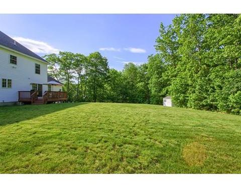 11 Edinburgh Rd, Windham, NH 03087 photo 21