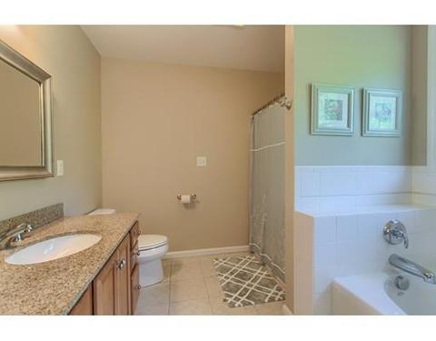 11 Edinburgh Rd, Windham, NH 03087 photo 13