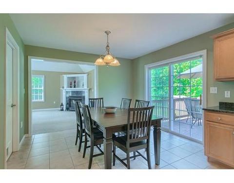 11 Edinburgh Rd, Windham, NH 03087 photo 6