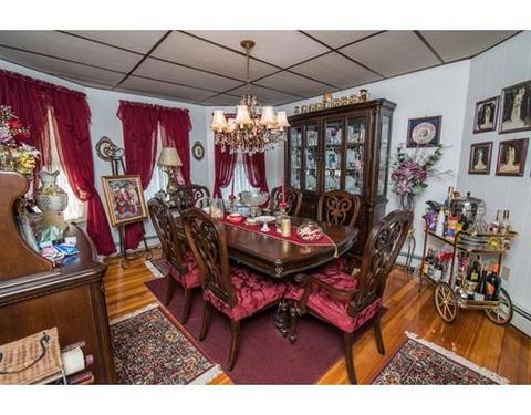 229 Main St, Winthrop, MA 02152 photo 13