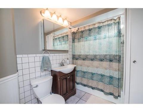 229 Main St, Winthrop, MA 02152 photo 9