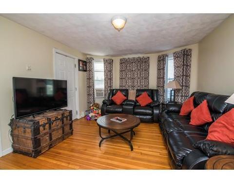 229 Main St, Winthrop, MA 02152 photo 17