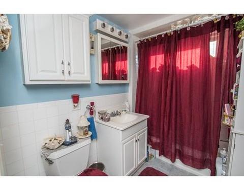 229 Main St, Winthrop, MA 02152 photo 16