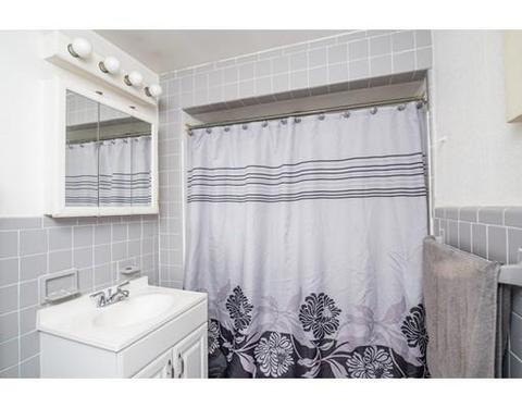 229 Main St, Winthrop, MA 02152 photo 23