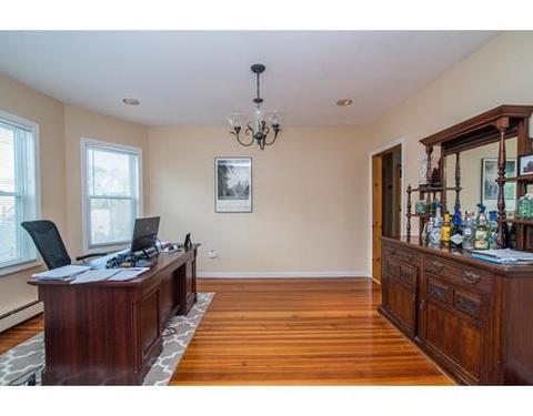 229 Main St, Winthrop, MA 02152 photo 5