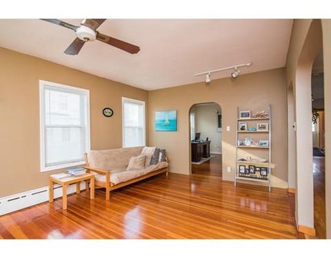 229 Main St, Winthrop, MA 02152 photo 3