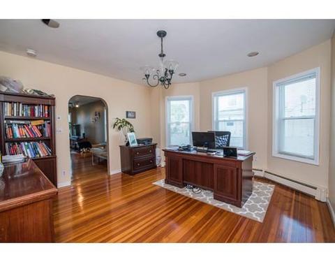 229 Main St, Winthrop, MA 02152 photo 4