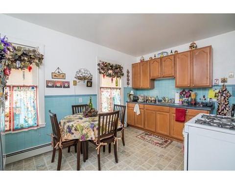 229 Main St, Winthrop, MA 02152 photo 14