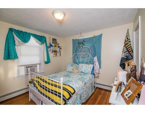 229 Main St, Winthrop, MA 02152 photo 21