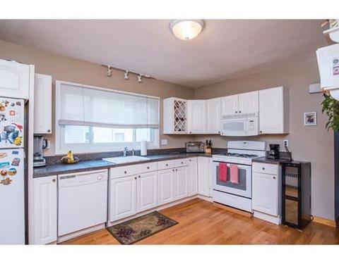 229 Main St, Winthrop, MA 02152 photo 6