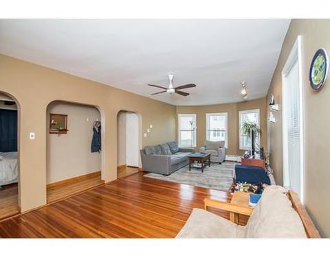229 Main St, Winthrop, MA 02152 photo 2