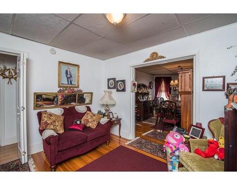 229 Main St, Winthrop, MA 02152 photo 12