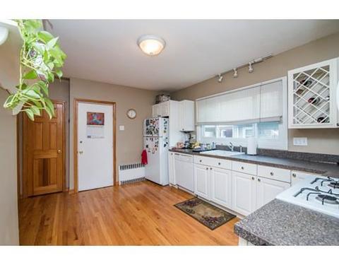 229 Main St, Winthrop, MA 02152 photo 7