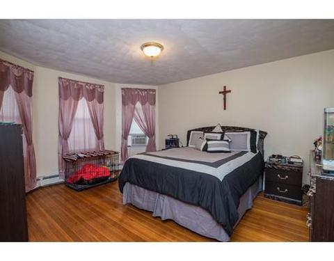 229 Main St, Winthrop, MA 02152 photo 20