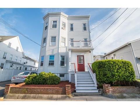 229 Main St, Winthrop, MA 02152 photo 1