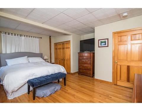 229 Main St, Winthrop, MA 02152 photo 10