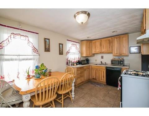 229 Main St, Winthrop, MA 02152 photo 19