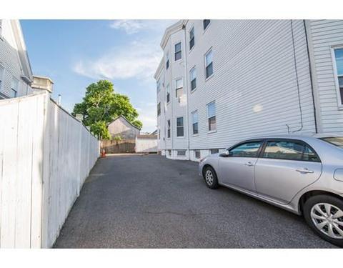 229 Main St, Winthrop, MA 02152 photo 25