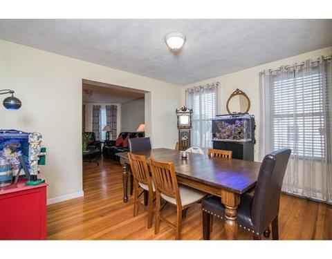 229 Main St, Winthrop, MA 02152 photo 18