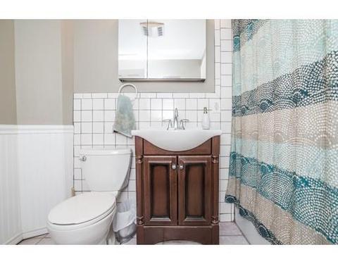 229 Main St, Winthrop, MA 02152 photo 8