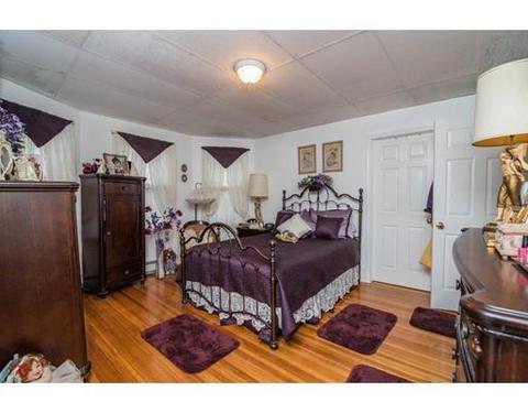 229 Main St, Winthrop, MA 02152 photo 15