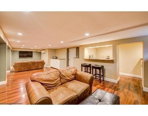 97 Windsor Ave, Acton, MA 01720 photo 28