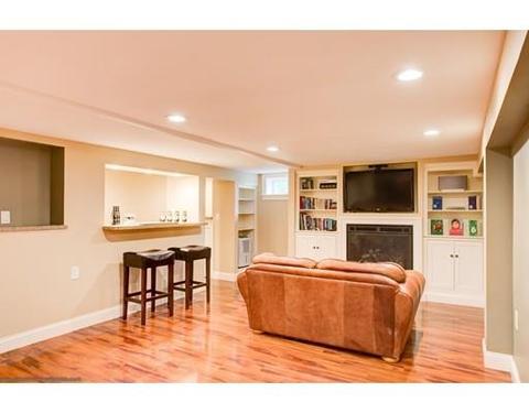97 Windsor Ave, Acton, MA 01720 photo 27