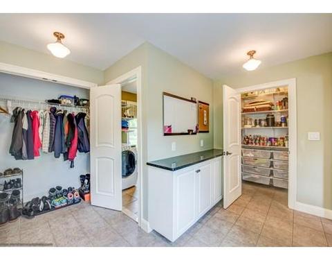 97 Windsor Ave, Acton, MA 01720 photo 7