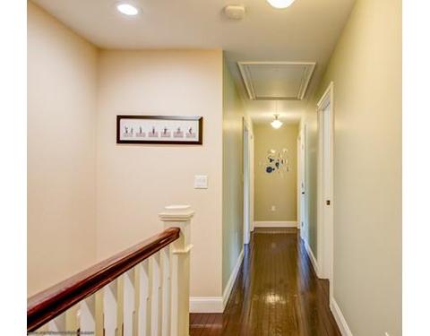 97 Windsor Ave, Acton, MA 01720 photo 29