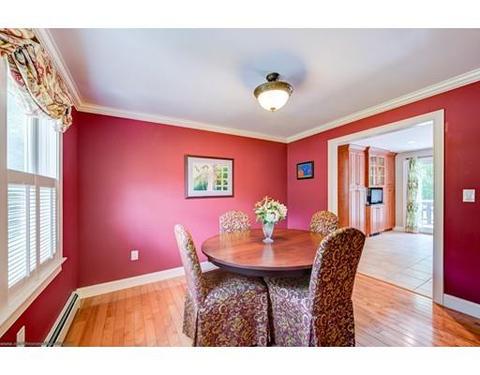 97 Windsor Ave, Acton, MA 01720 photo 13