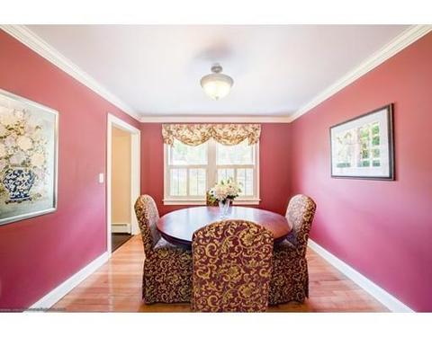 97 Windsor Ave, Acton, MA 01720 photo 14