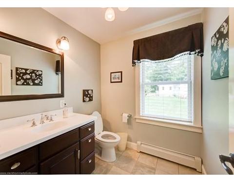 97 Windsor Ave, Acton, MA 01720 photo 12